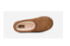 UGG Tasman Woven (1186330-CHE) marrone 6