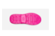 UGG Tasman X (1125730-DFRT) pink 6
