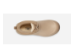 UGG Tasman X Lace (1146310-MDSD) beige 5