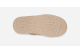 UGG Tazz Slipper Mustard Seed (1122553-MDSD) braun 6