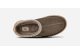 UGG Tazz II (1174471-DDRG) braun 6