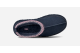 UGG Tazz II (1174471-DKN) schwarz 6