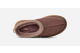 UGG Tazz II (1174471-PRTBL) pink 6