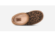 UGG Tazz Spotted (1183570K-TAN) marrón 6