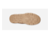 UGG Lug Boot Sand (1143833-SAN) beige 6