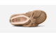 UGG Bow (1176290-SAN) beige 6