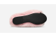 UGG AMBUSH Mary x Jane (1172910-PINK) pink 6