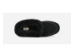UGG UGG Ansley Mule (1171391-BLK) schwarz 6