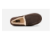UGG UGG Ascot Distressed Lederslipper (1171296-DDC) braun 6