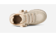 UGG Astromel (1171541-JSM) beige 6