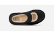 UGG Bea Mary Jane Lthr (1172871-BLK) schwarz 6