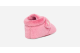 UGG Bixbee and Lovey (1094823I-BBG) pink 6