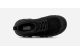 UGG UGG Chukka Lug (1171113-BLK) schwarz 6