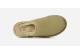 UGG Classic (1129290-MBRS) beige 6