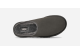 UGG Classic SLIP ON (1129290-MLF) grau 6