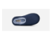 UGG UGG Classic (1161030K-DEOC) blau 6