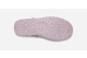 UGG Classic Mini Boots II (1016222-PSK) pink 6