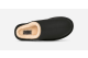 UGG Classic Noir (1172270-BLK) schwarz 6