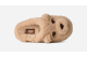 UGG UGG Classic Pooch (1182850K-SNDC) beige 6