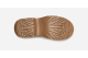 UGG Classic Short New Heights Chestnut (1158310-CHE) braun 6