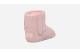 UGG Classic und Lovey Decke (1157707I-SLPN) pink 6