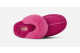 UGG Disquette (1122550-DNY) pink 6