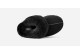 UGG UGG Disquette (1171199K-BLK) schwarz 6