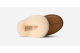 UGG DISQUETTE (1171199K-CHE) braun 6