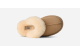 UGG UGG Disquette (1171199K-SAN) beige 6