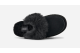 UGG Disquette Chalet (1173930-BLK) schwarz 6