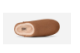 UGG Elea Slip On (1171390-CHE) braun 6