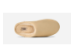 UGG Elea Slip On (1171390-PBT) beige 6