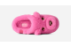 UGG UGG Elea Pooch (1183390-PLQ) pink 6