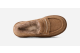 UGG UGG Ellis Loafer (1179390-CHE) braun 6