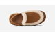 UGG Esmee Clog (1173331-CHE) braun 6