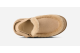 UGG UGG Esmee Clog (1173331-MDSD) beige 6