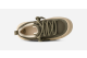 UGG Heritage Utility (1170910-MBF) bunt 6