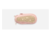 UGG Jesse (1018452I-BPNK) pink 6