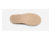 UGG UGG® Kalvin Clog (1170810-MDSD) beige 6