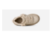 UGG Lo Lowmel (1166490K-JSM) beige 6
