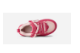 UGG UGG Lo Lowmel (1166490K-PMM) pink 6
