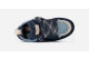 UGG Lowmel Dark Indigo Sea Salt (1144032-DGS) blau 6