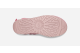 UGG Mini Bailey Bow II (1016501-DYR) pink 6