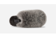 UGG UGG Scuffette Chalet (1173591-CHRC) grau 6