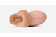 UGG Scuffette II (1106872-BGB) pink 6