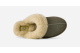 UGG Scuffette II Slipper (1106872-MRNM) braun 6