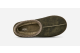 UGG Tasman Baxter (1173810-BTOL) braun 6