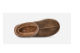 UGG Tasman Baxter (1173810-CHE) braun 6