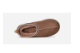 UGG Tasman Biarritz (1171444-RYK) braun 6