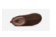 UGG UGG Tasman GTX (1171304-DDC) braun 6